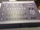 J Dilla-E-mu SP 1200 Box-The King of Beats-Ma Dukes Collector’s Edition/wie NEU