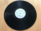 Bruce Springsteen - Born to Run - Very Rare US advance promo LP