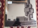 Boomtown Rats - Citizens Of Boomtown (NEW 12