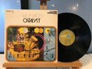WILLIE DIXON CATALYST OVATION RECORDS CVQD/1433 USA 1973 NM/VG+