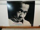 LEE MORGAN SEARCH FOR THE NEW LAND BLUE NOTE RE-ISSUE NEAR MINT LP DMM