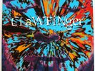 Clawfinger ?- Deaf Dumb Blind - Vinyl LP + OIS 1993 MVG Records V/C: NM / NM