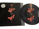 DEPECHE MODE  - VIOLATOR  - VERY RARE 12