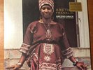 Aretha Franklin - Amazing Grace: Complete Recordings SEALED Soul Vinyl Record