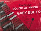 Gary Burton 