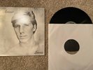 Lewis L’amour Like New Vinyl Record Super Rare