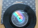 LADA EDMUND JR. - THE LARUE - NORTHERN SOUL - WIGAN CLASSIC