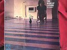 SYD BARRETT The Madcap Laughs - France Harvest SHVL 765 - 1973 re-edition