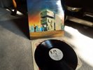 IF 3 LP 1971FIRST UK PRESS/UAG29158.NEAR MINT FROM THIS SUPER GROUP.ORIGINAL