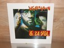 RARE - De La Soul ?– Breakadawn / En Focus - 12