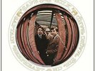 Captain Beefheart & His Mag...-Safe As Milk (UK IMPORT) Vinyl / 12