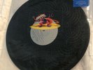 MGMT - Siberian Breaks Limited Edition Vinyl