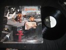 BONHAM The Disregard of Timekeeping, Vinyl 1989 ORIGINAL HARDROCK TESTD NM- RARE