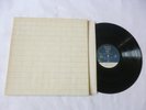 PINK FLOYD   THE WALL   EX/EX   DUTCH 1979 DBL PROG ROCK VINYL LP   NICE AUDIO