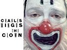 Charles Mingus - The Clown NEW Sealed Vinyl LP Album Speakers Corner