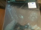 Hank Mobley Soul Station MINT -Blue Note Music Matters 2X45