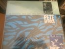 Pete La Roca Basra   MINT -Blue Note Music Matters 2X45