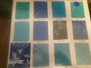 Tina Brooks True Blue MINT Blue Note Music Matters 2X45