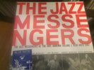 Jazz Messengers At Cafe Bohemia Vol 1 MINT Blue Note Music Matters 2X45