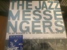 Jazz Messengers At Cafe Bohemia Voll 2 MINT Blue Note Music Matters 2X45
