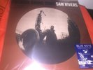 Sam Rivers Fuschia Swing Song  -Blue Note Music Matters 2X45