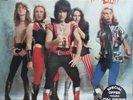 Rabbit / AC/DC -Too Much Rock 'N' Roll.12