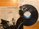 Dexter Gordon Doin' Allright Blue Note Japanese KING PRESSING