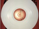 DANZIG, DEVIL'S WHOREHOUSE, WHITE VINYL, LP, NEW W/ JACKET