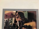 gong Magick Brother vinyl