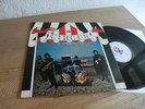 CIRCUS SAME LP IN 1969 MEL COLLINS 1ST UK TRANSATLANTIC