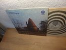 DADDY LONGLEGS OAKDOWN FARM Lp 1971 MINT UK 1ST SWIRLI