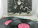 THE ALLMAN BROTHERS BAND - 