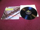 BEATLES PLEASE PLEASE ME 1963 UK PRESS EX+/N MINT AUDIO PLAYS FANTASTIC PMC 1207