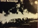 Dead Kennedys - Fresh Fruit For Rotting Vegetables.1980 Missing Link Label.EX/M-