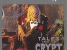 Various - Tales From The Crypt (Soundtrack / O.S.T.) Vinyl LP NEU 0751646