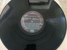 Florida Electro Artists EP Fragile Records FRJ 1-002