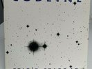 Codeine, Frigid Stars, Vinyl + CD, Numero Group, 2012