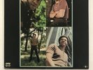 Bill Withers - Still Bill - Used LP - 1972 US - Sonic Pressing - Near Mint Vinyl