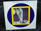 An Esoteric Qabalistic Service  by Dr. Ann Davies   LP  Occult  1975