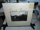 BRIAN FALLON (THE GASLIGHT ANTHEM) - LOCAL HONEY LTD ORANGE VINYL LP MINT/SEALED