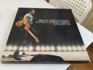 Bruce Springsteen And The E Street Band Live 1975-85 5 LP Box Set 1986 4502271