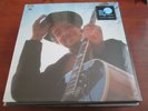 Bob Dylan ?- Nashville Skyline [180 Gram VINYL LP ALBUM]  NEW AND SEALED