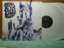 THE FINAL SOLUTION same LP m(-) Shadoks GARAGE PSYCHEDELIC JEWEL Puerte Rico