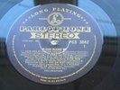 THE BEATLES PLEASE PLEASE ME  UK LP   GOLD STEREO  PRESSING