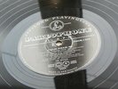 THE BEATLES  ORIGINAL 1963 NEW ZEALAND  PLEASE PLEASE ME  PMCM 1202