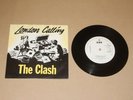 The Clash - London Calling, 7