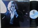 WARREN ZEVON - SELF TITLED - CLASSIC ROCK - PRC PRESSING - IN SHRINK - NM VINYL