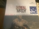 McCoy Tyner The Real Mcoy MINT -Blue Note Music Matters 2X45