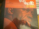 Art Blakey Indestructible MINT  -Blue Note Music Matters 2X45