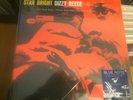 Dizzy Reece Star Bright MINT -Blue Note Music Matters 2X45